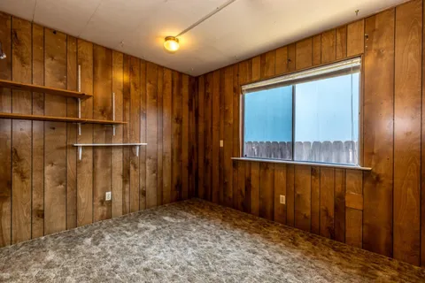 $245,000 | 2052 Gold Street, Unit 106, Alviso, CA 95002
