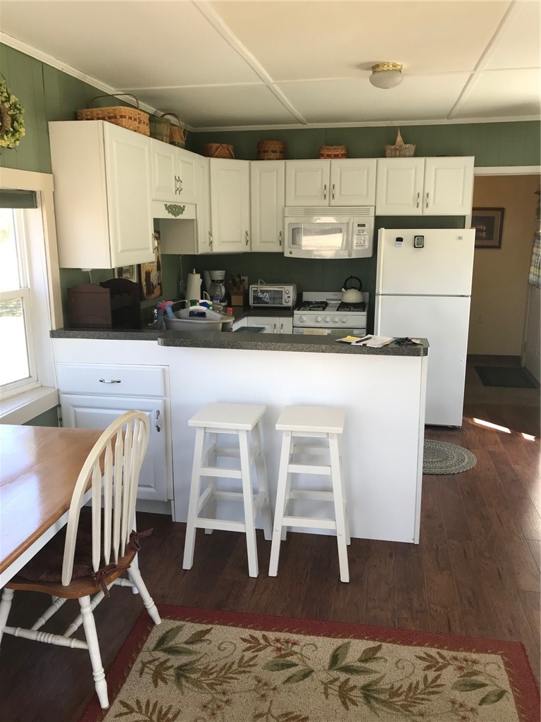 1421 King Hill Road Dix, NY 14812 - Photo 18 of 20