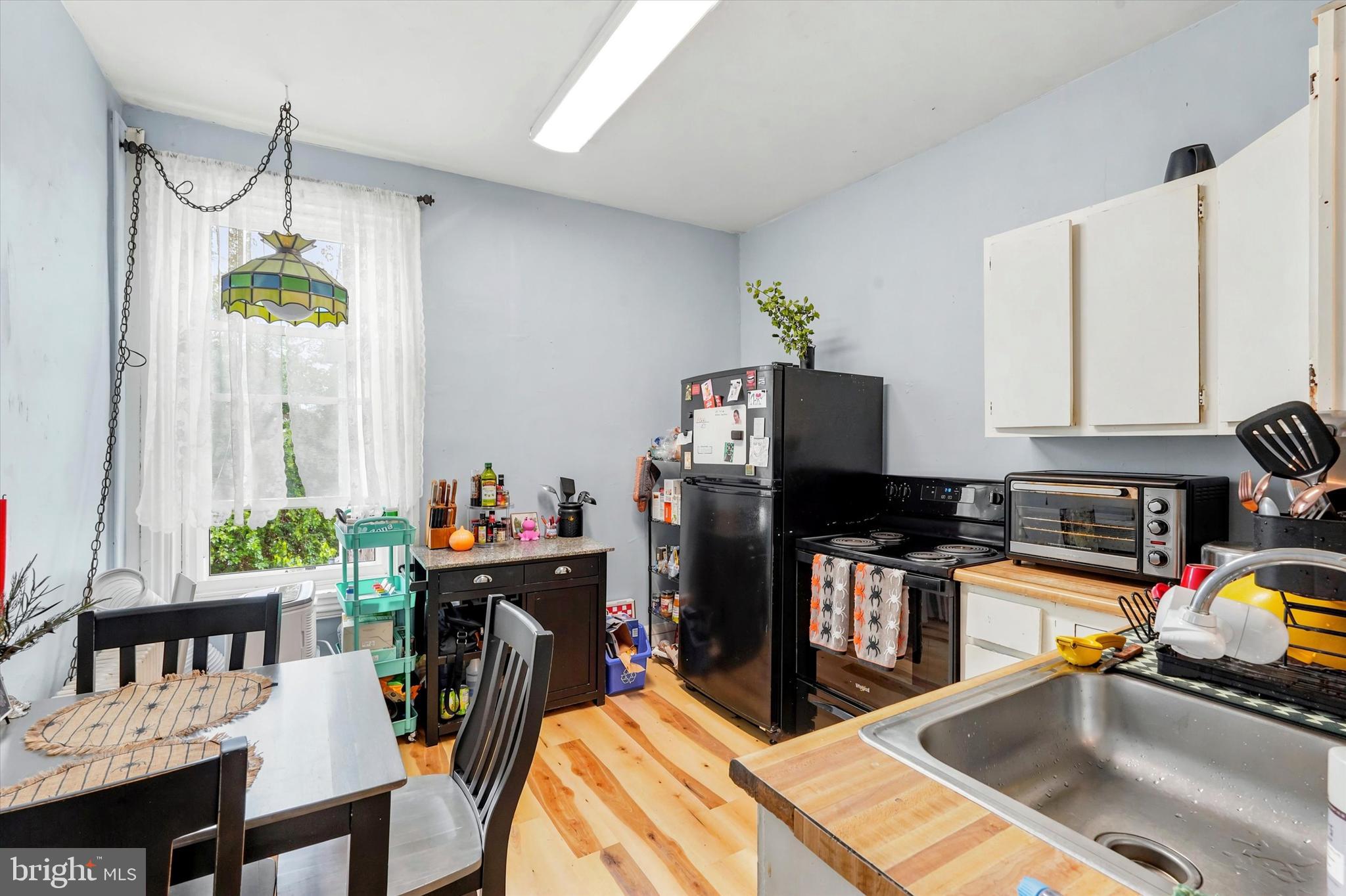 204 Ripka Street, Unit 2 Philadelphia, PA 19127 - Photo 5 of 19