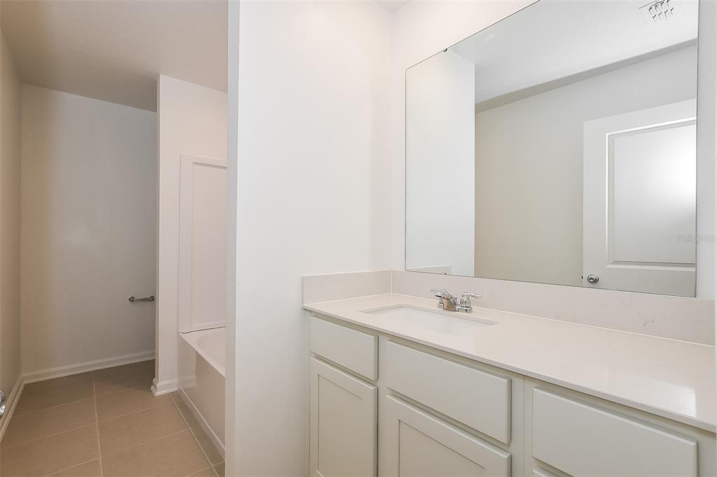 4021 Old Ml Road Haines City, FL 33844 - Photo 11 of 16