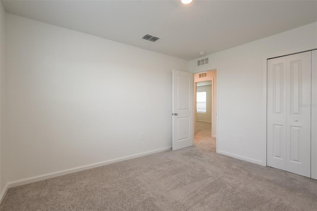 4021 Old Ml Road Haines City, FL 33844 - Photo 12 of 16