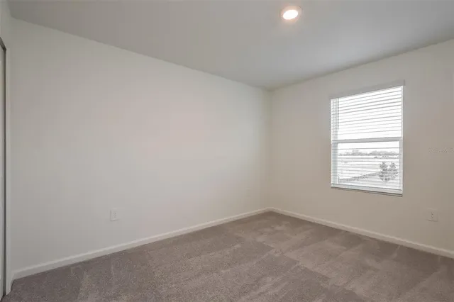 $2,195 | 4021 Old Ml Road, Haines City, FL 33844