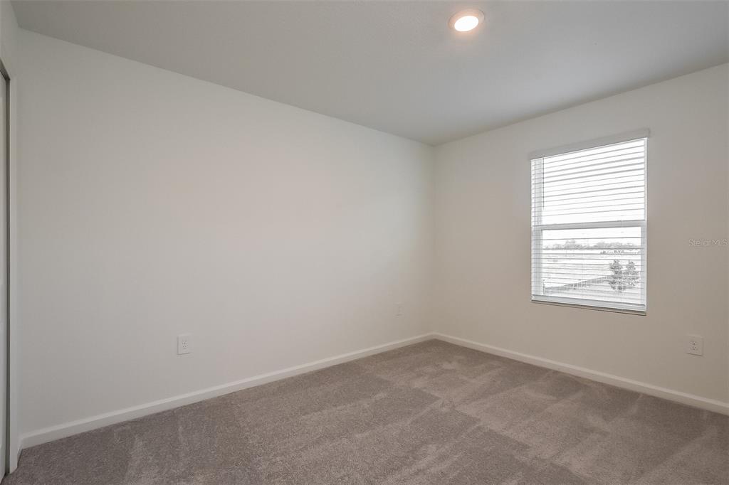 4021 Old Ml Road Haines City, FL 33844 - Photo 15 of 16