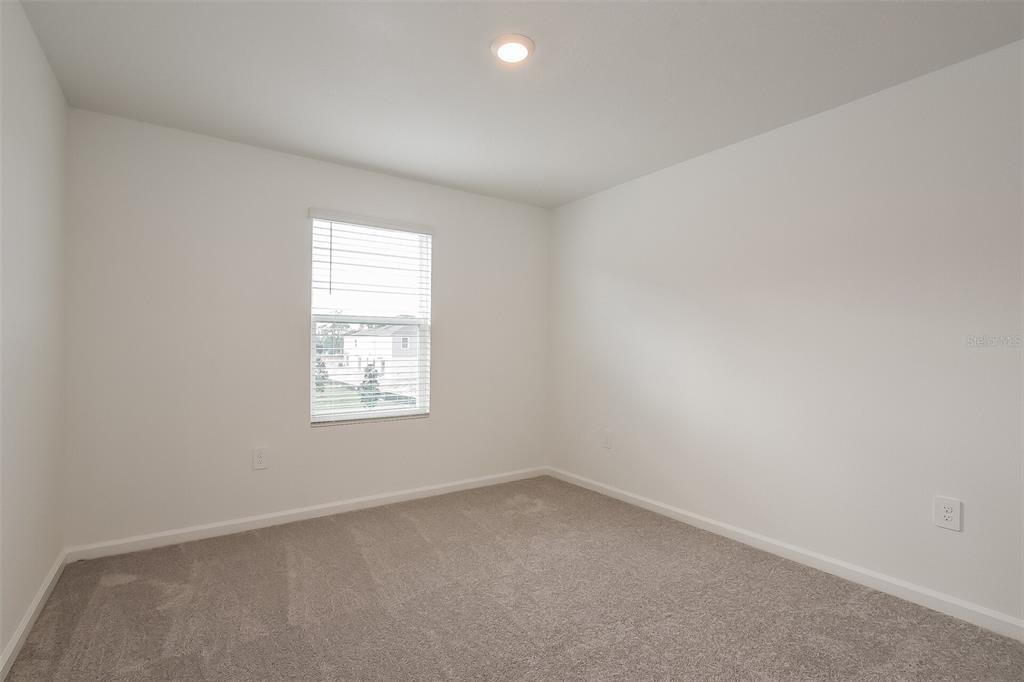 4021 Old Ml Road Haines City, FL 33844 - Photo 16 of 16