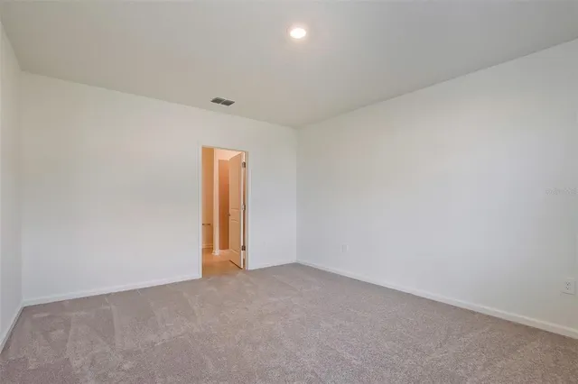 $2,195 | 4021 Old Ml Road, Haines City, FL 33844