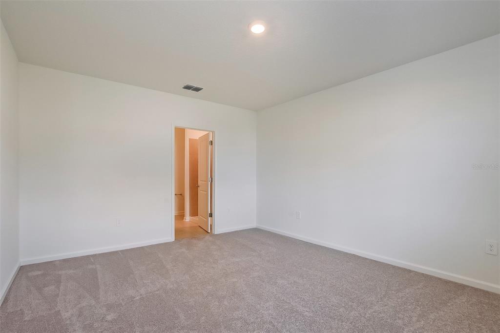 4021 Old Ml Road Haines City, FL 33844 - Photo 3 of 16