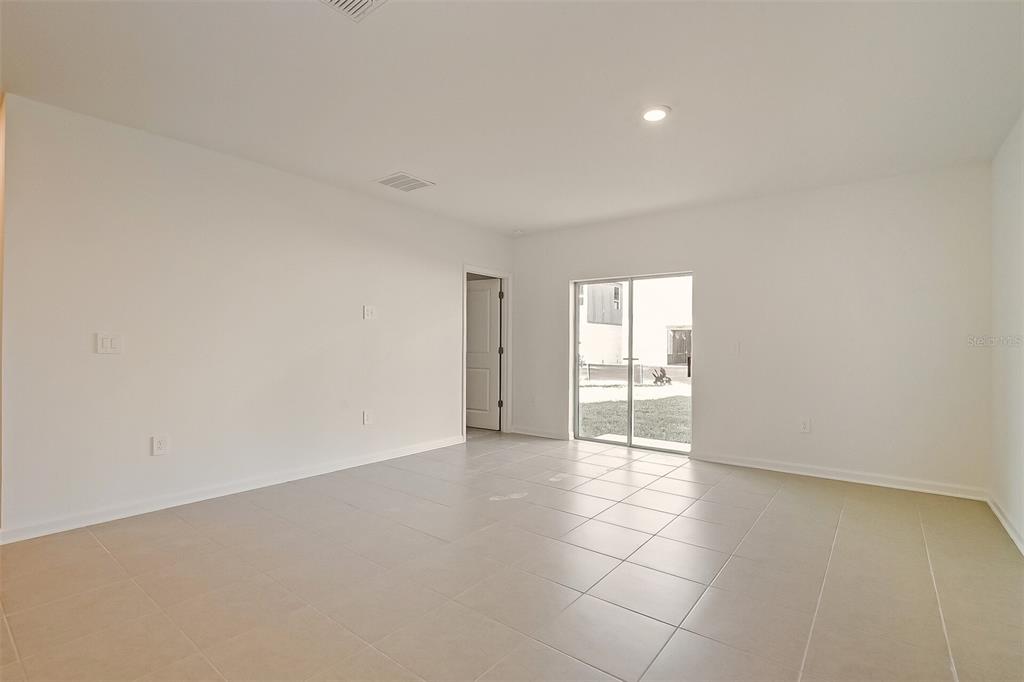 4021 Old Ml Road Haines City, FL 33844 - Photo 4 of 16