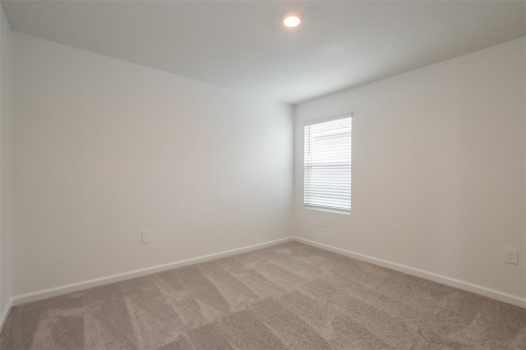 4021 Old Ml Road Haines City, FL 33844 - Photo 5 of 16