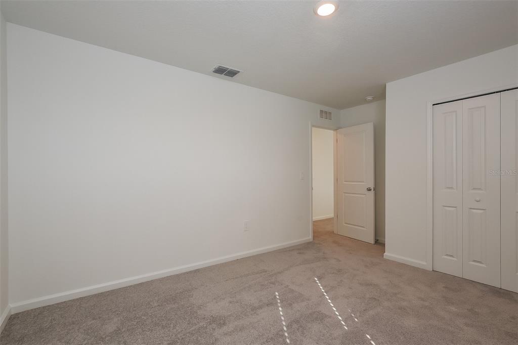 4021 Old Ml Road Haines City, FL 33844 - Photo 6 of 16