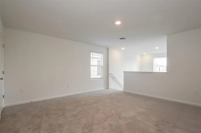 $2,195 | 4021 Old Ml Road, Haines City, FL 33844