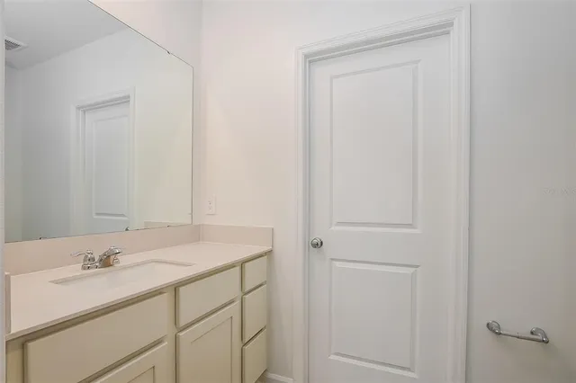 $2,195 | 4021 Old Ml Road, Haines City, FL 33844