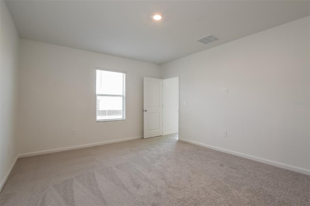 4021 Old Ml Road Haines City, FL 33844 - Photo 9 of 16