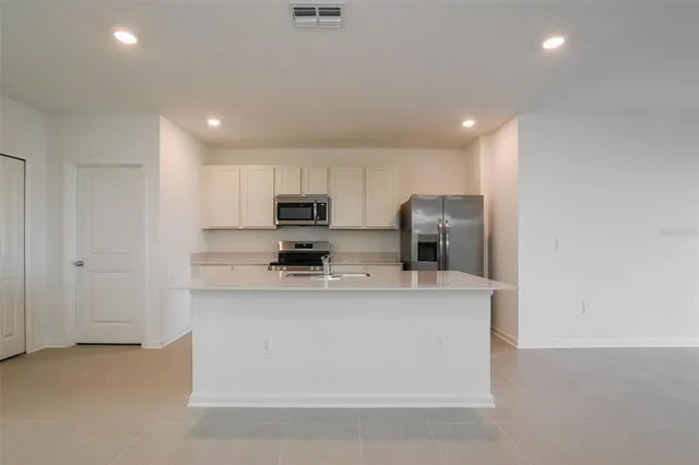 $2,195 | 4021 Old Ml Road, Haines City, FL 33844