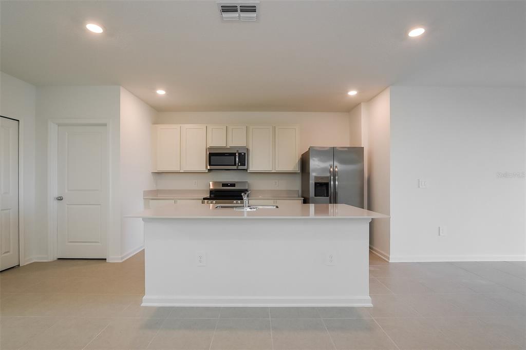 4021 Old Ml Road Haines City, FL 33844 - Photo 10 of 16