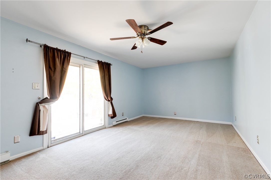 16205 Roland Drive Chester, VA 23831 - Photo 11 of 35