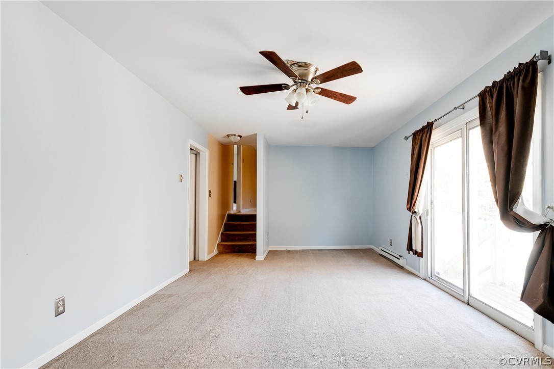 16205 Roland Drive Chester, VA 23831 - Photo 12 of 35