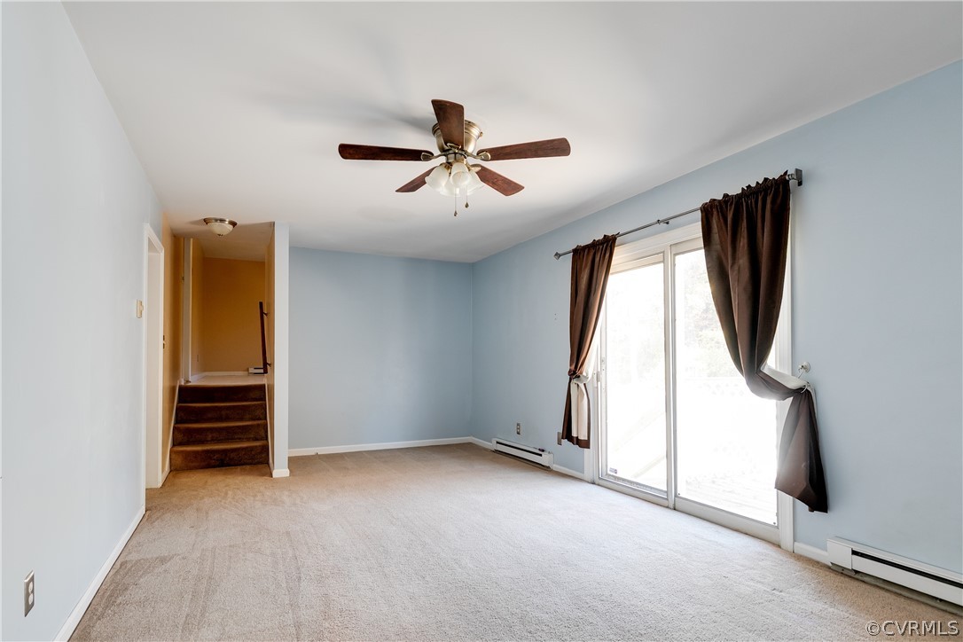 16205 Roland Drive Chester, VA 23831 - Photo 13 of 35