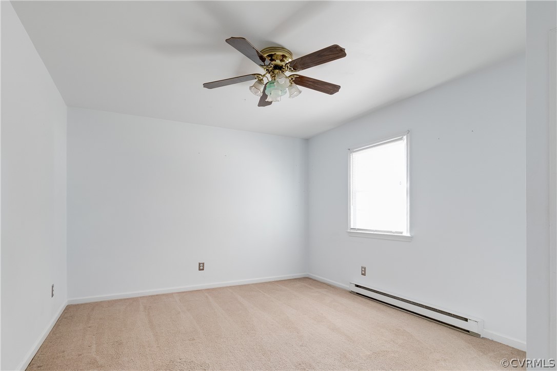 16205 Roland Drive Chester, VA 23831 - Photo 14 of 35