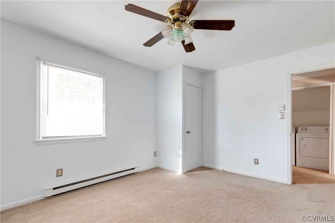 16205 Roland Drive Chester, VA 23831 - Photo 15 of 35