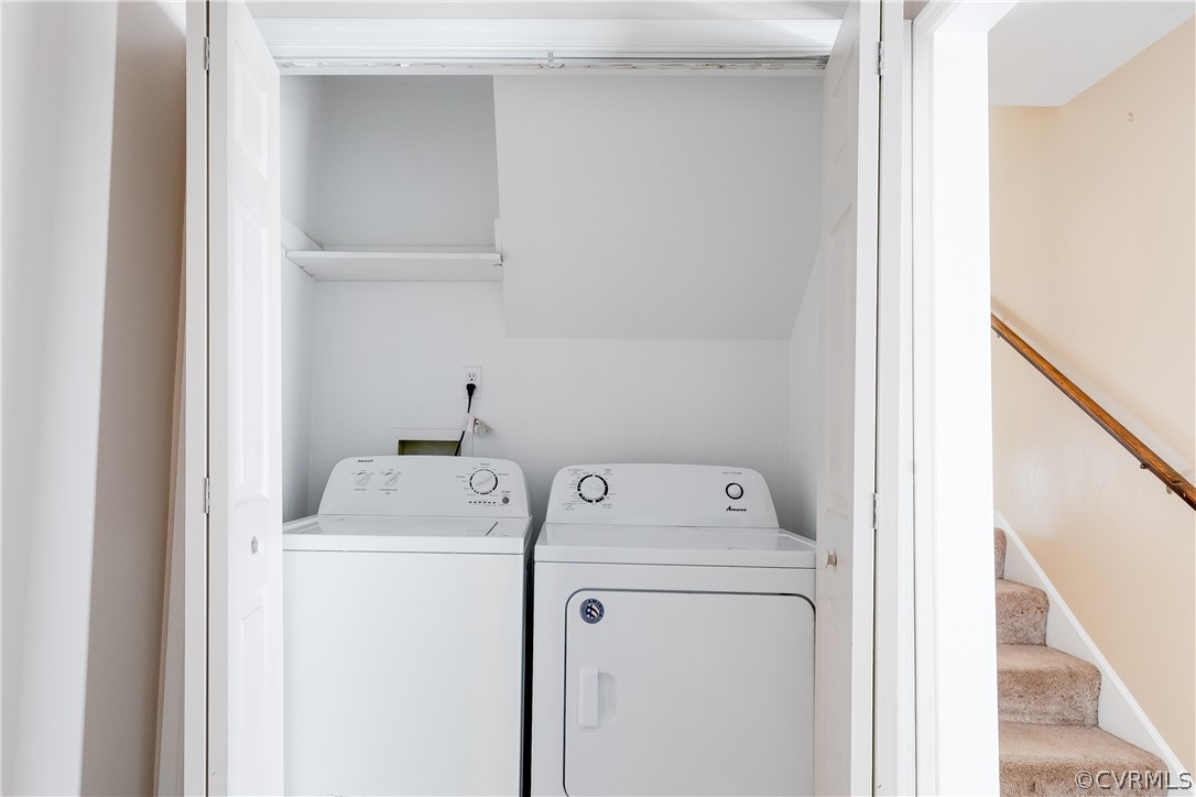 16205 Roland Drive Chester, VA 23831 - Photo 16 of 35