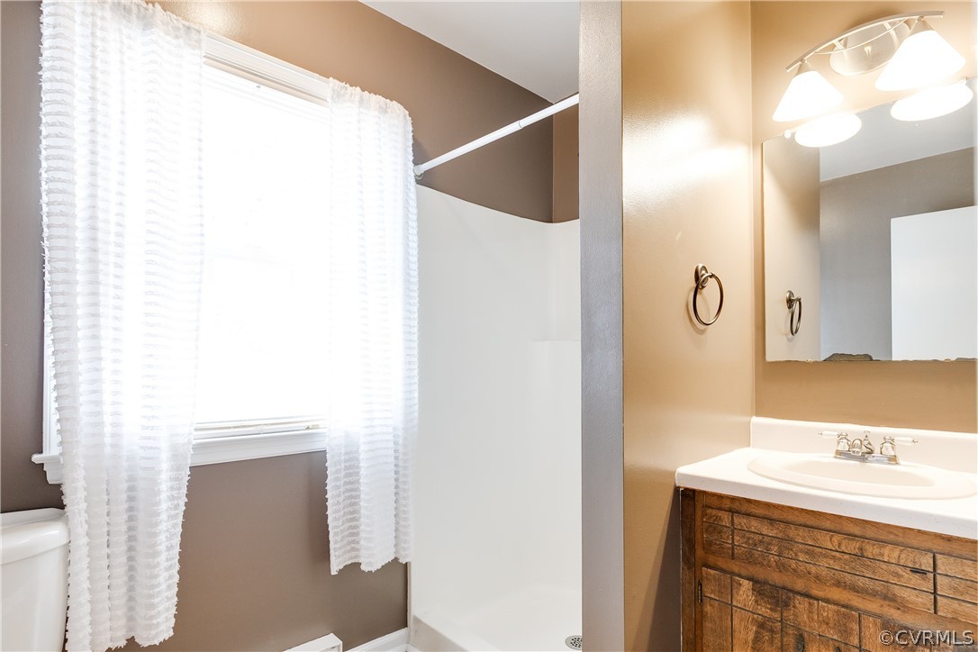 16205 Roland Drive Chester, VA 23831 - Photo 17 of 35