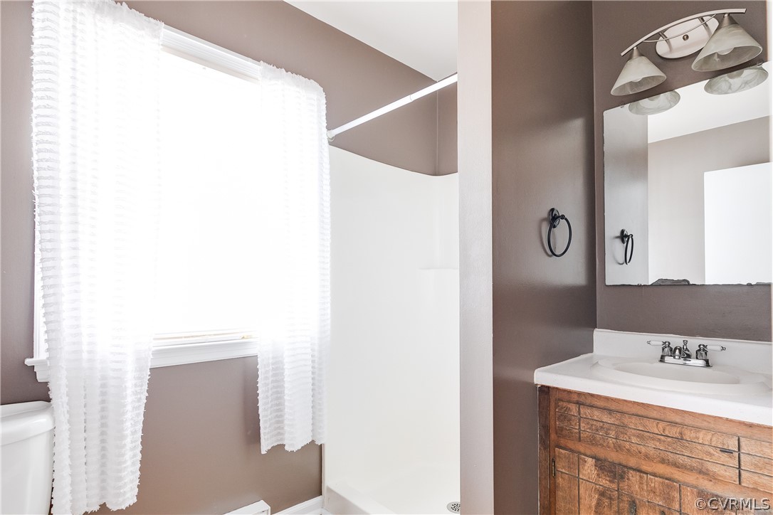 16205 Roland Drive Chester, VA 23831 - Photo 18 of 35