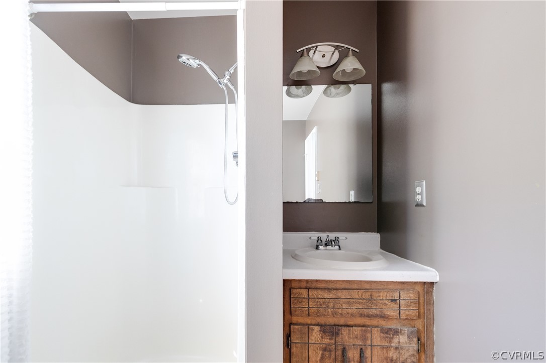 16205 Roland Drive Chester, VA 23831 - Photo 19 of 35