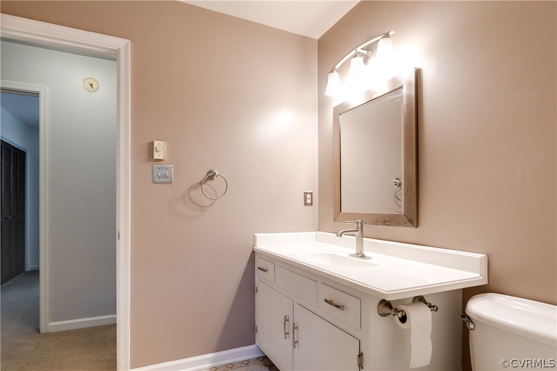 16205 Roland Drive Chester, VA 23831 - Photo 21 of 35