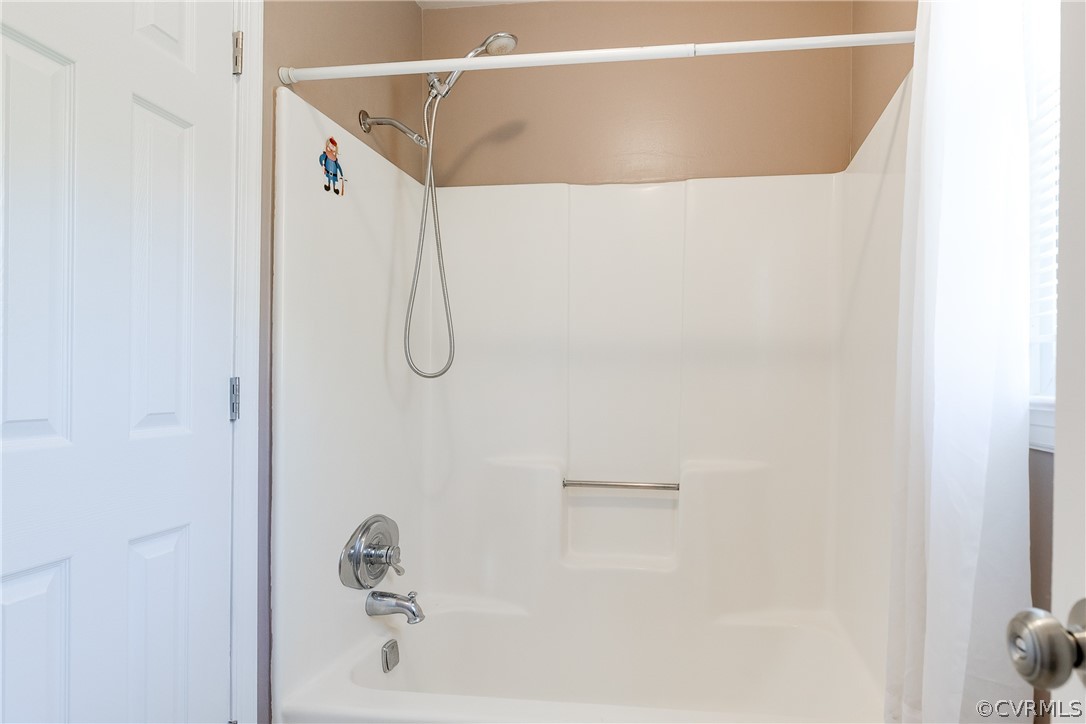 16205 Roland Drive Chester, VA 23831 - Photo 22 of 35