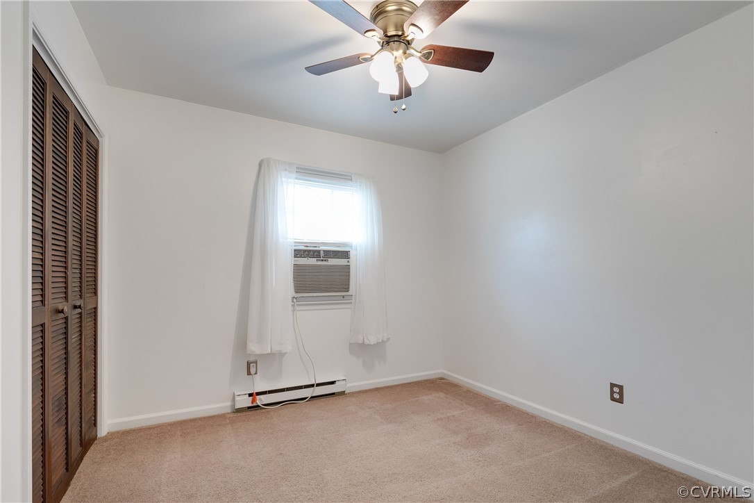 16205 Roland Drive Chester, VA 23831 - Photo 23 of 35