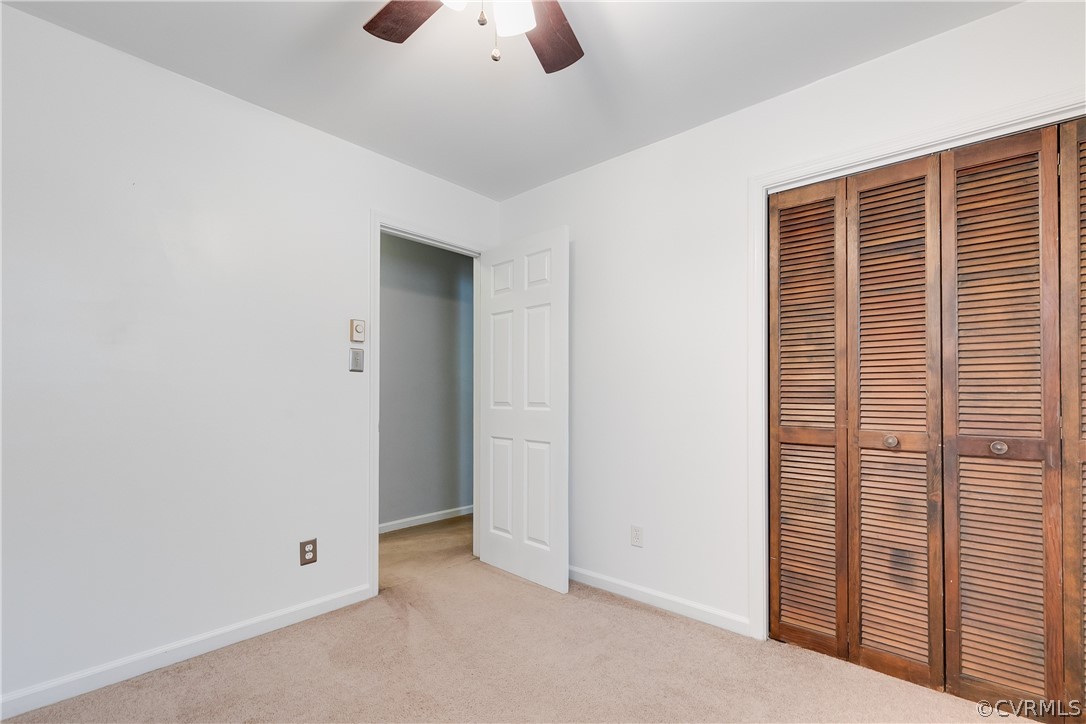 16205 Roland Drive Chester, VA 23831 - Photo 24 of 35