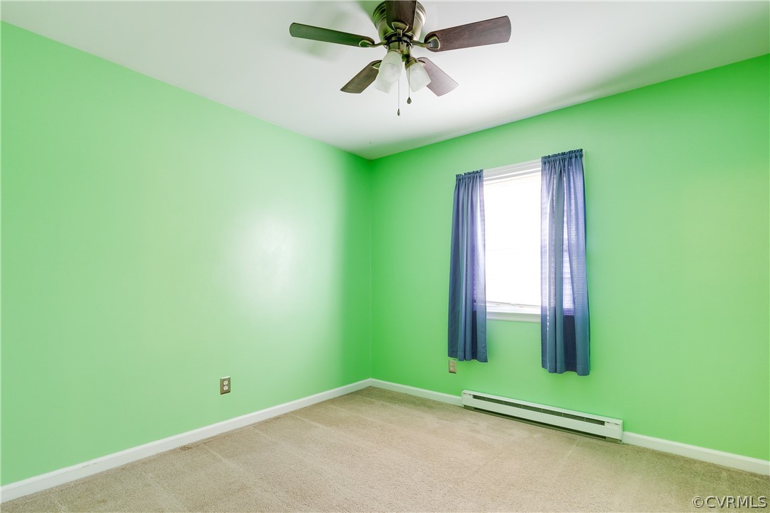 16205 Roland Drive Chester, VA 23831 - Photo 25 of 35