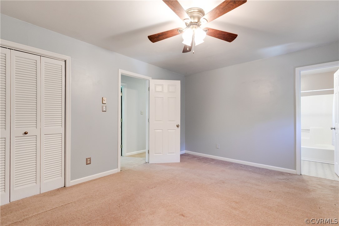 16205 Roland Drive Chester, VA 23831 - Photo 28 of 35