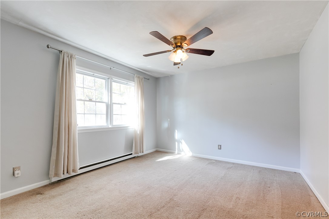 16205 Roland Drive Chester, VA 23831 - Photo 3 of 35