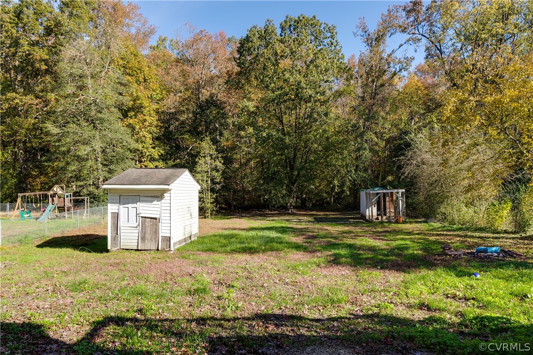 16205 Roland Drive Chester, VA 23831 - Photo 31 of 35