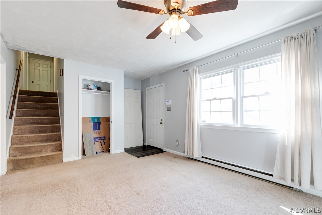 16205 Roland Drive Chester, VA 23831 - Photo 5 of 35