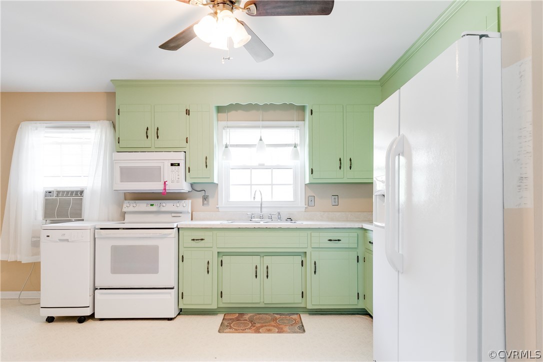 16205 Roland Drive Chester, VA 23831 - Photo 6 of 35