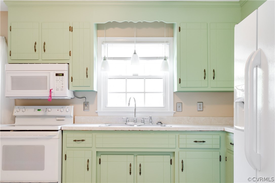 16205 Roland Drive Chester, VA 23831 - Photo 7 of 35