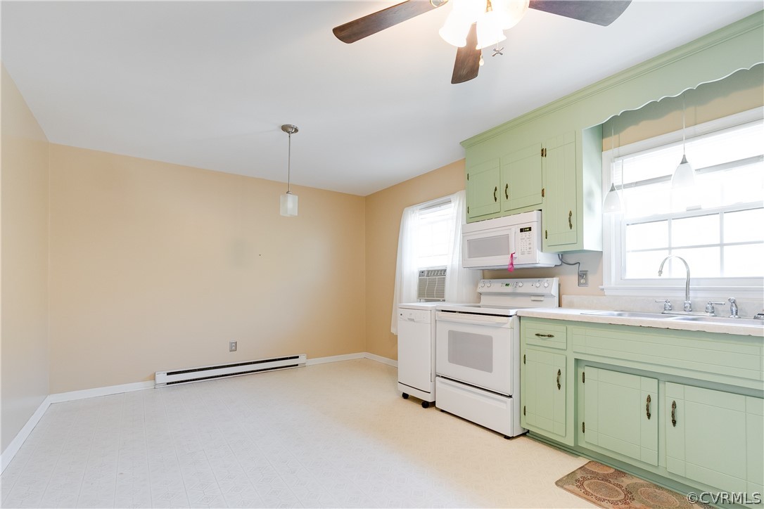 16205 Roland Drive Chester, VA 23831 - Photo 8 of 35