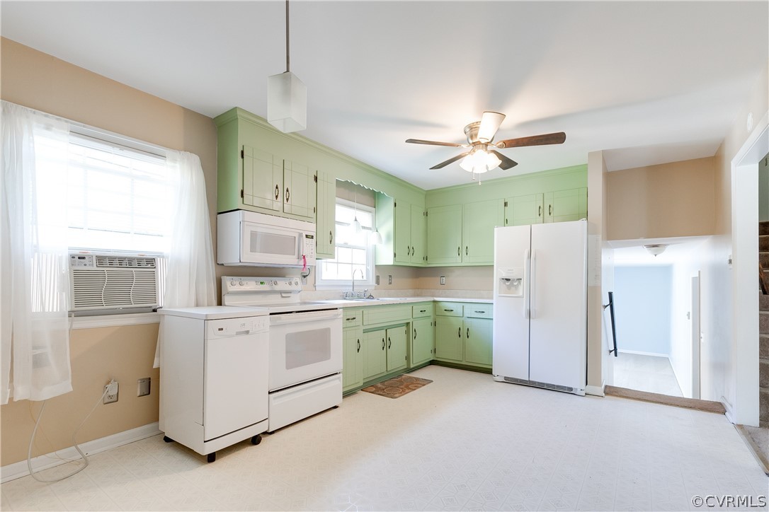 16205 Roland Drive Chester, VA 23831 - Photo 9 of 35