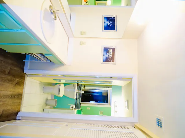 $1,700 | 409 Pine Glen Lane, Unit A2, Greenacres, FL 33463