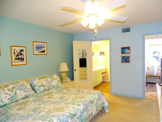 $1,700 | 409 Pine Glen Lane, Unit A2, Greenacres, FL 33463