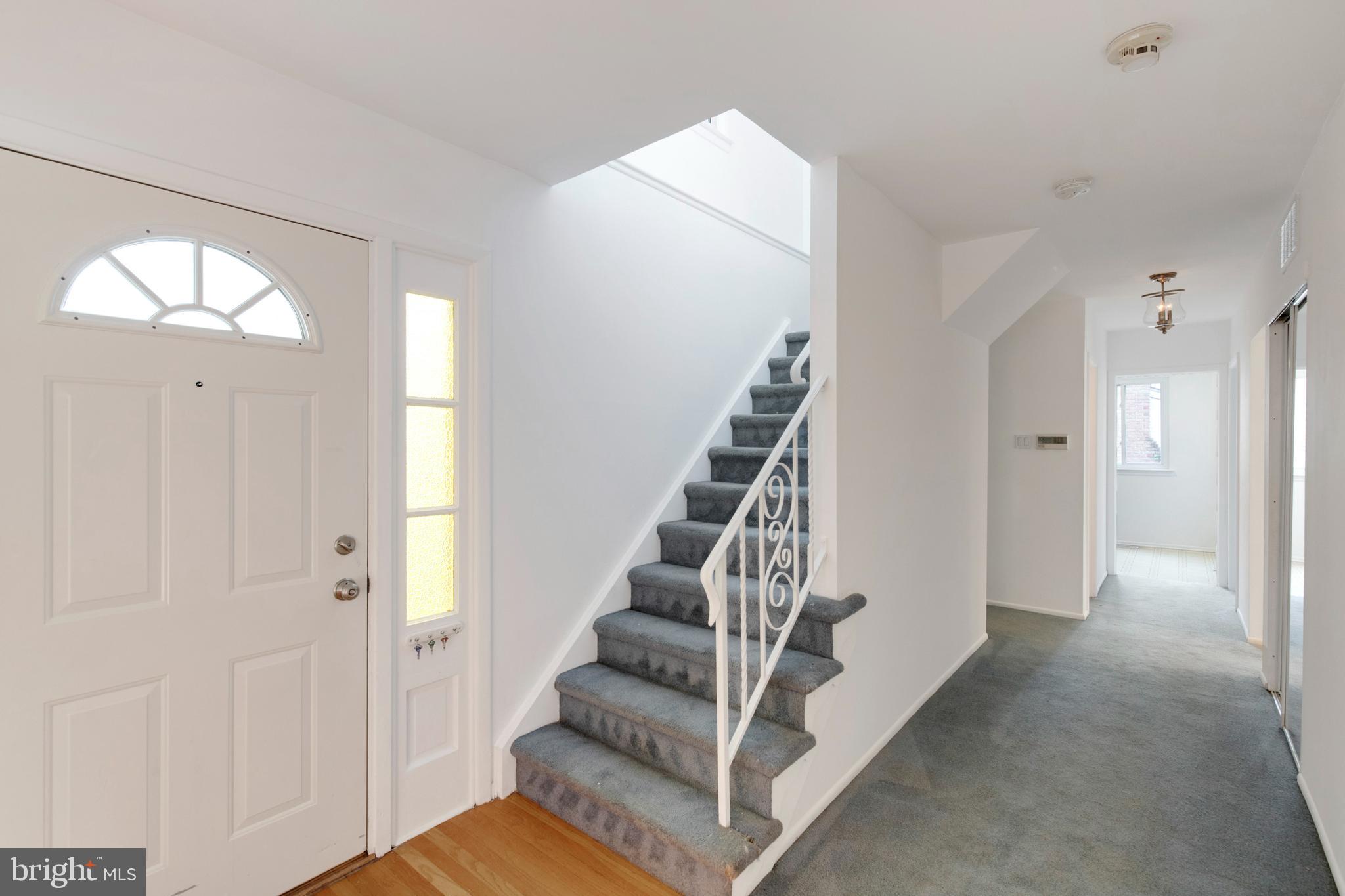 126 Haines Road Mount Laurel, NJ 08054 - Photo 2 of 39 Gallery Image 2