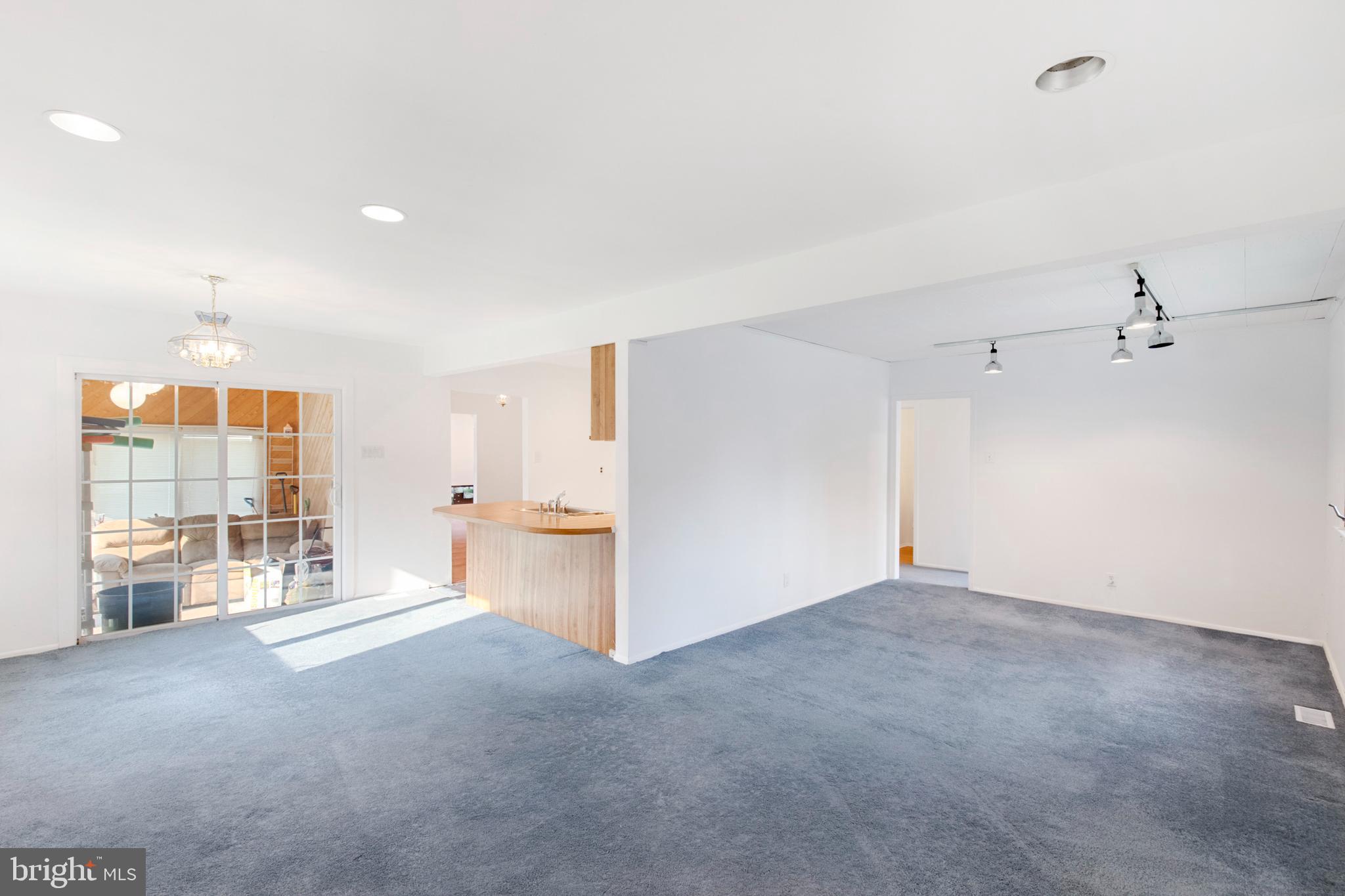 126 Haines Road Mount Laurel, NJ 08054 - Photo 11 of 39 Gallery Image 11