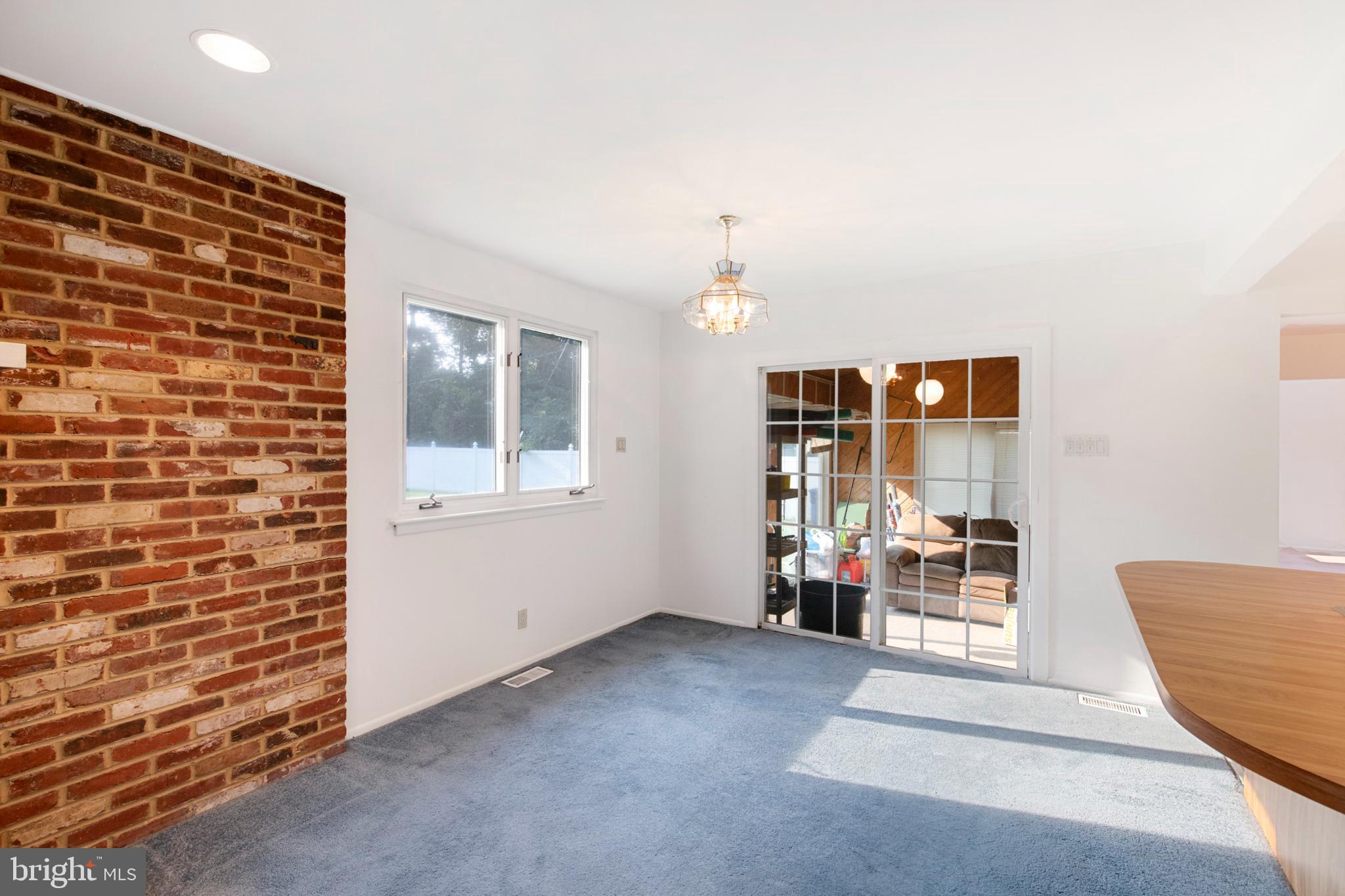 126 Haines Road Mount Laurel, NJ 08054 - Photo 12 of 39 Gallery Image 12