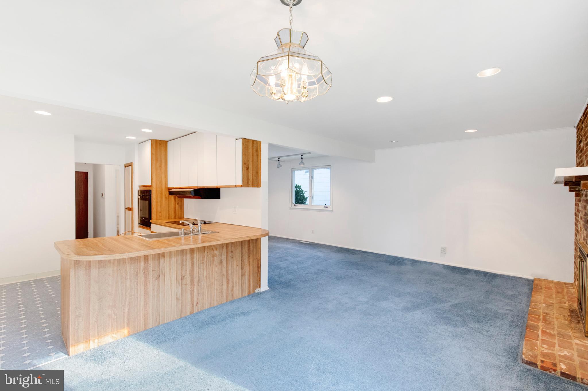 126 Haines Road Mount Laurel, NJ 08054 - Photo 14 of 39 Gallery Image 14