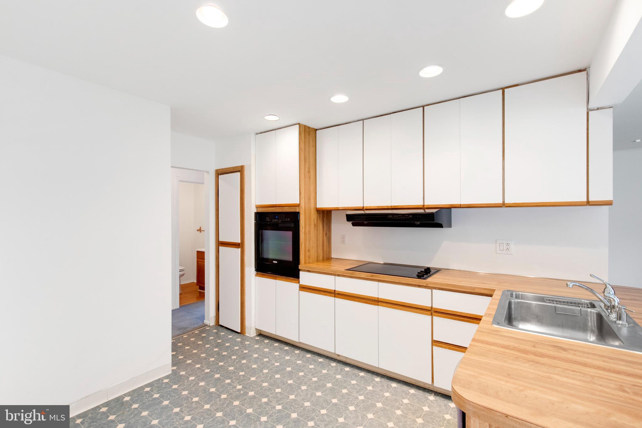 126 Haines Road Mount Laurel, NJ 08054 - Photo 15 of 39 Gallery Image 15