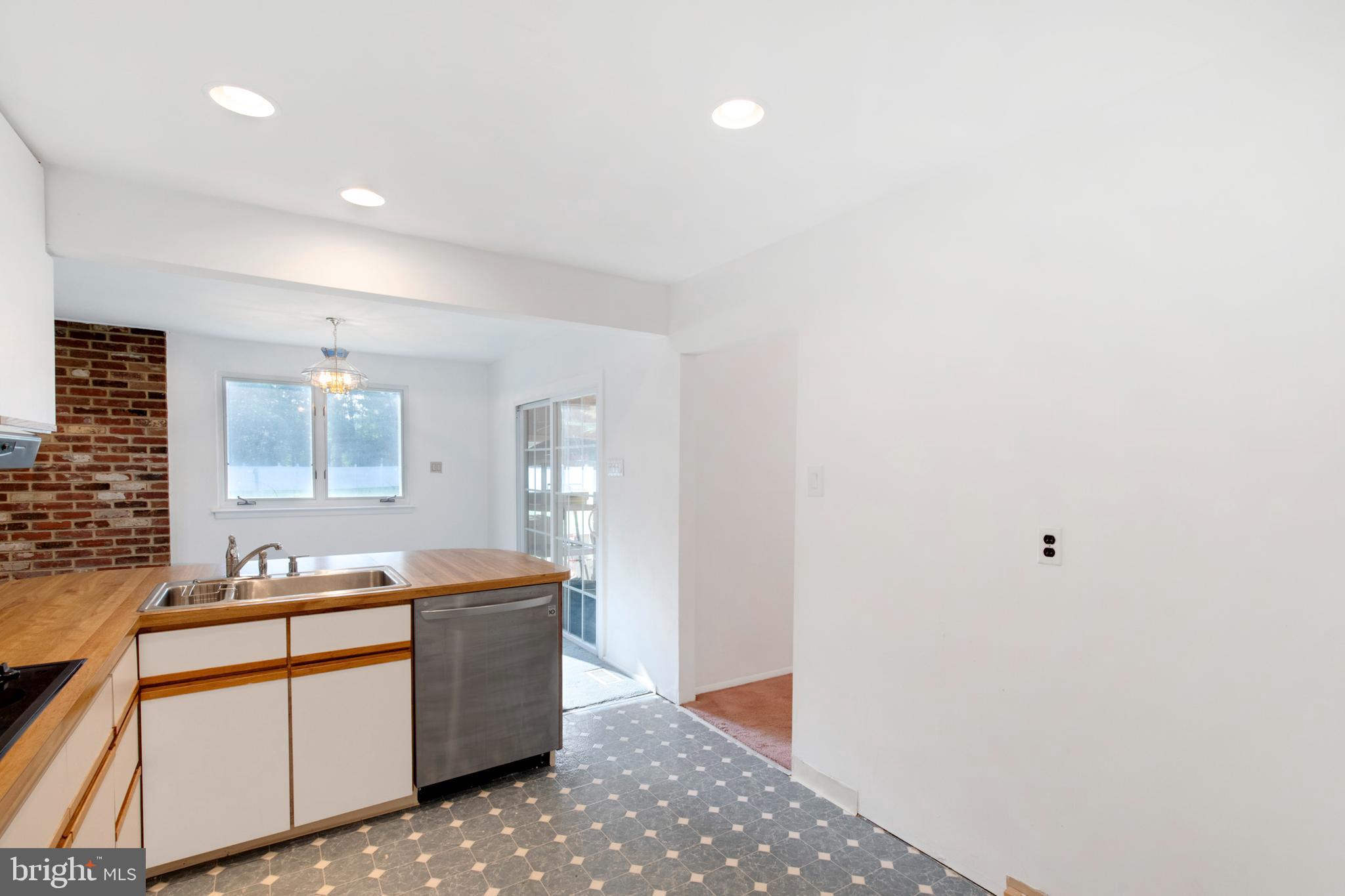 126 Haines Road Mount Laurel, NJ 08054 - Photo 16 of 39 Gallery Image 16