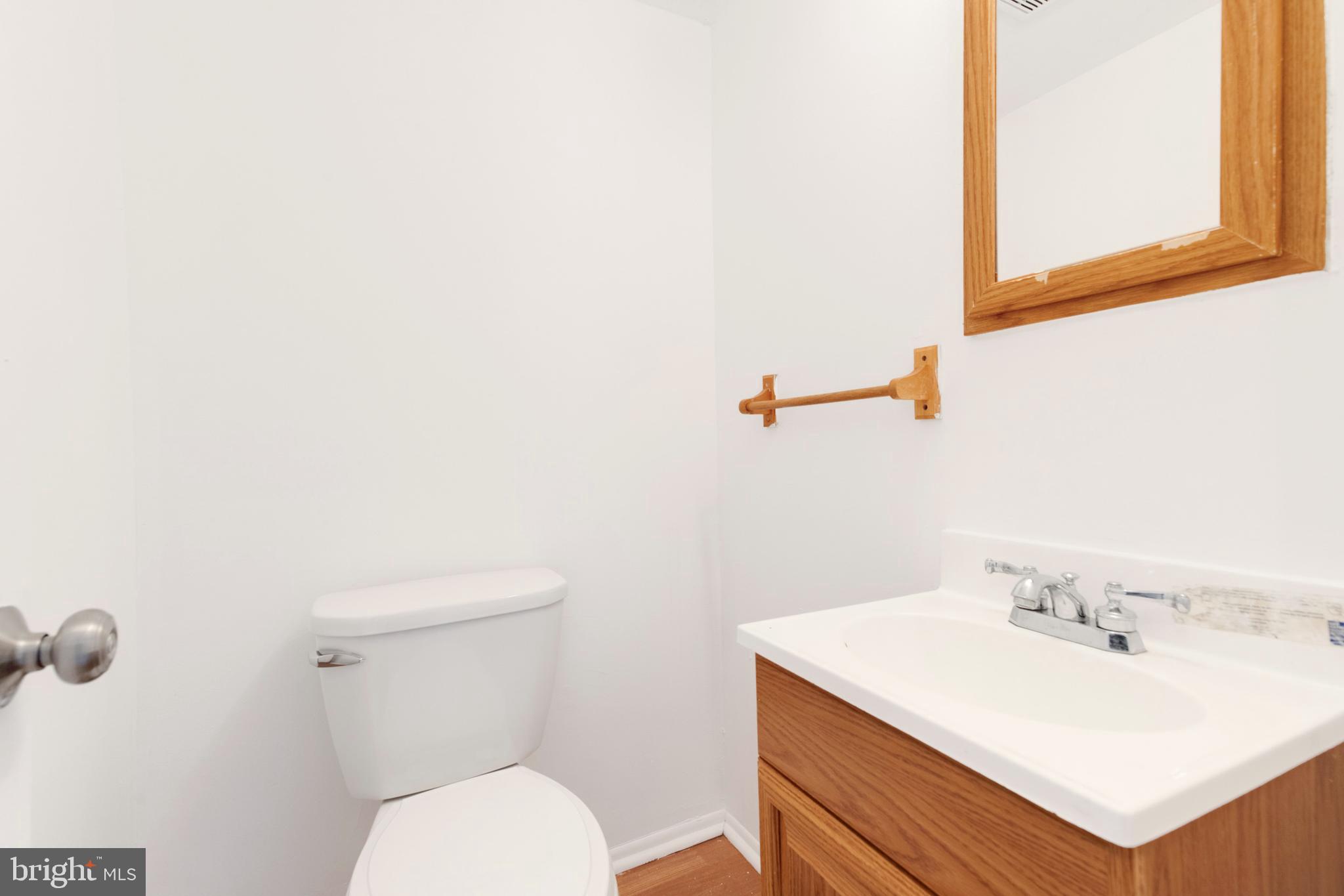 126 Haines Road Mount Laurel, NJ 08054 - Photo 18 of 39 Gallery Image 18