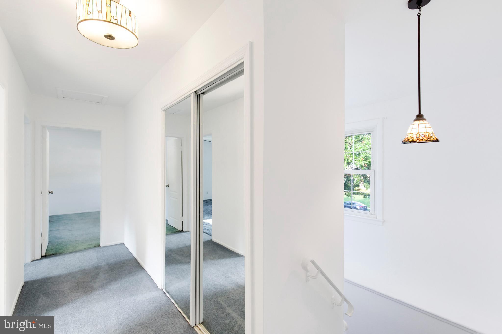 126 Haines Road Mount Laurel, NJ 08054 - Photo 19 of 39 Gallery Image 19